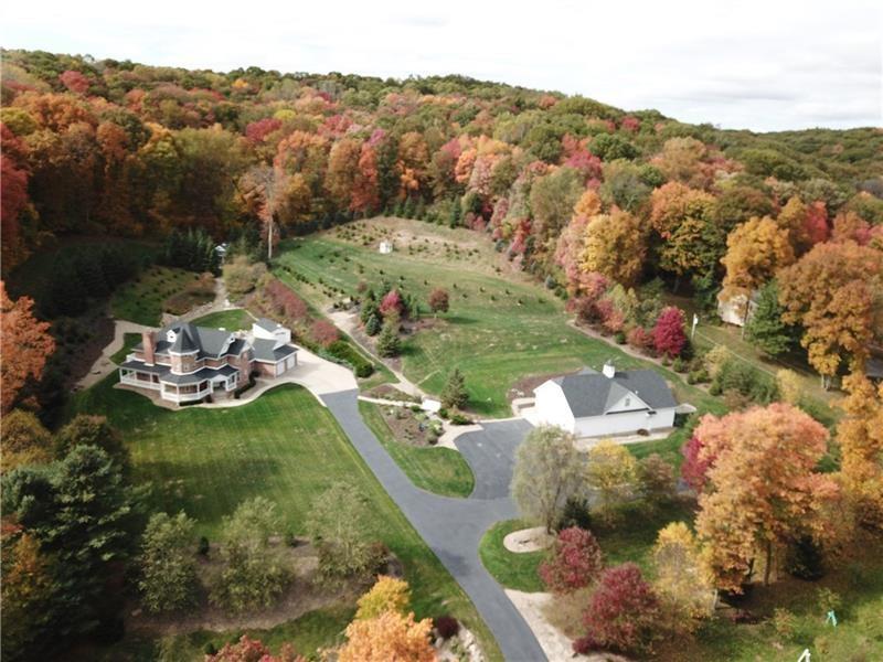 1756 Old State Road Gibsonia, PA 15044 - Photo 25 of 25 Gallery Image 25
