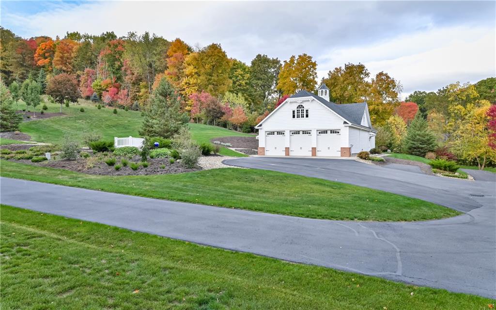 1756 Old State Road Gibsonia, PA 15044 - Photo 5 of 25 Gallery Image 5