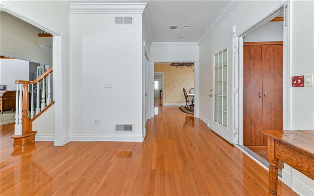 1756 Old State Road Gibsonia, PA 15044 - Photo 7 of 25 Gallery Image 7