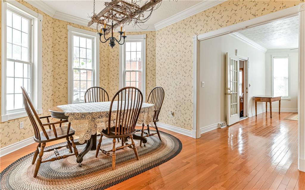 1756 Old State Road Gibsonia, PA 15044 - Photo 8 of 25 Gallery Image 8