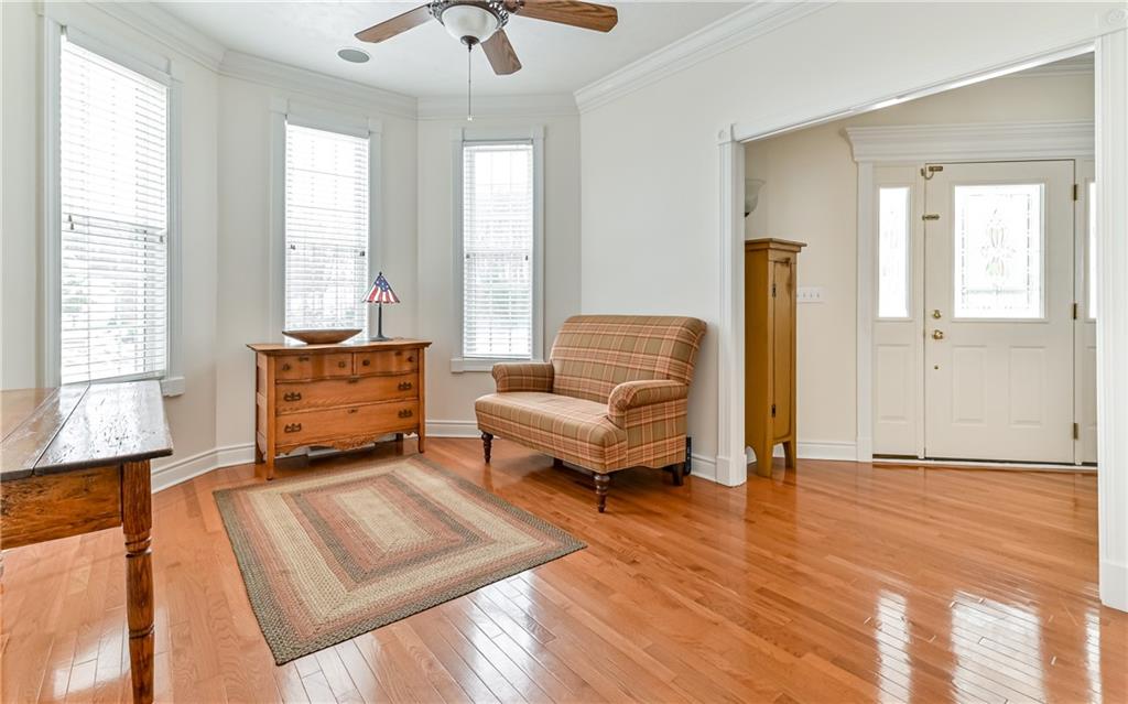 1756 Old State Road Gibsonia, PA 15044 - Photo 9 of 25 Gallery Image 9