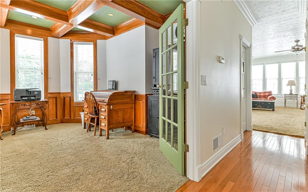 1756 Old State Road Gibsonia, PA 15044 - Photo 10 of 25 Gallery Image 10