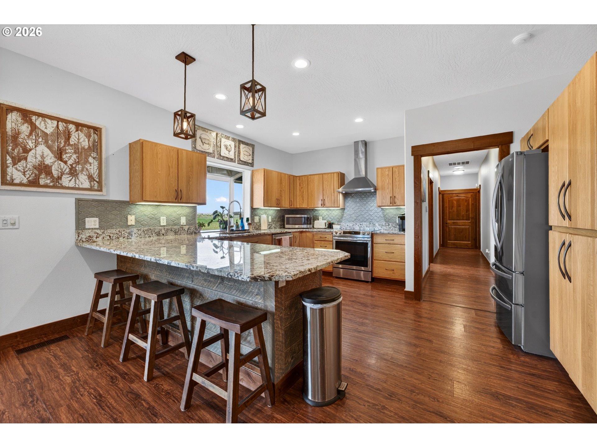 31473 Bensel Road Hermiston, OR 97838 - Photo 17 of 43 Gallery Image 17