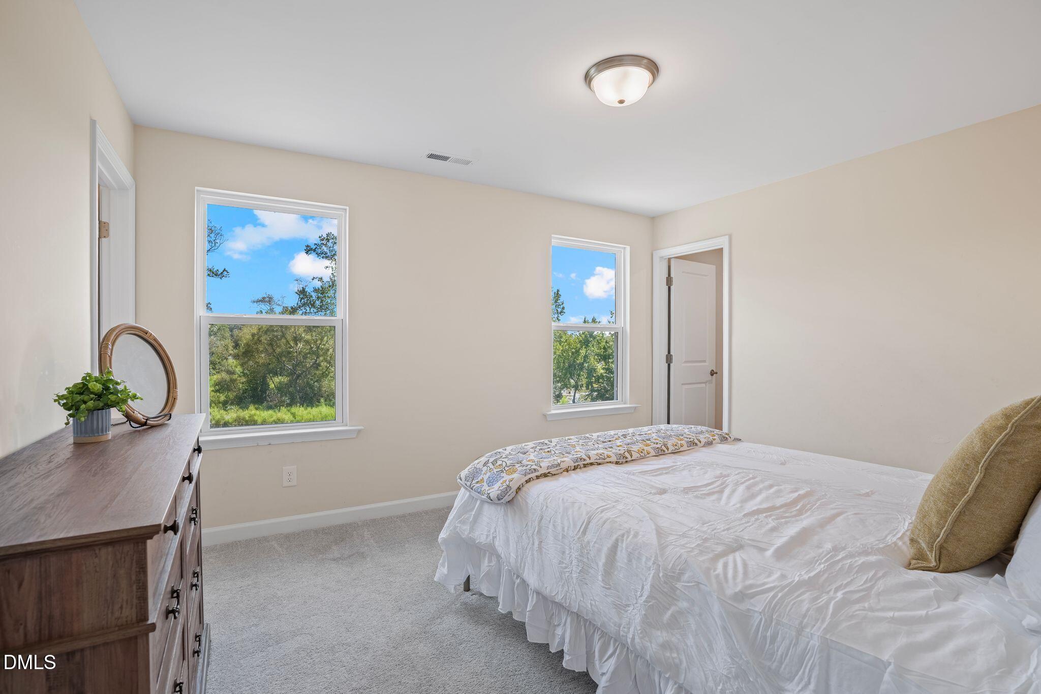 244 Harvester Road Angier, NC 27501 - Photo 47 of 94 DSC04453