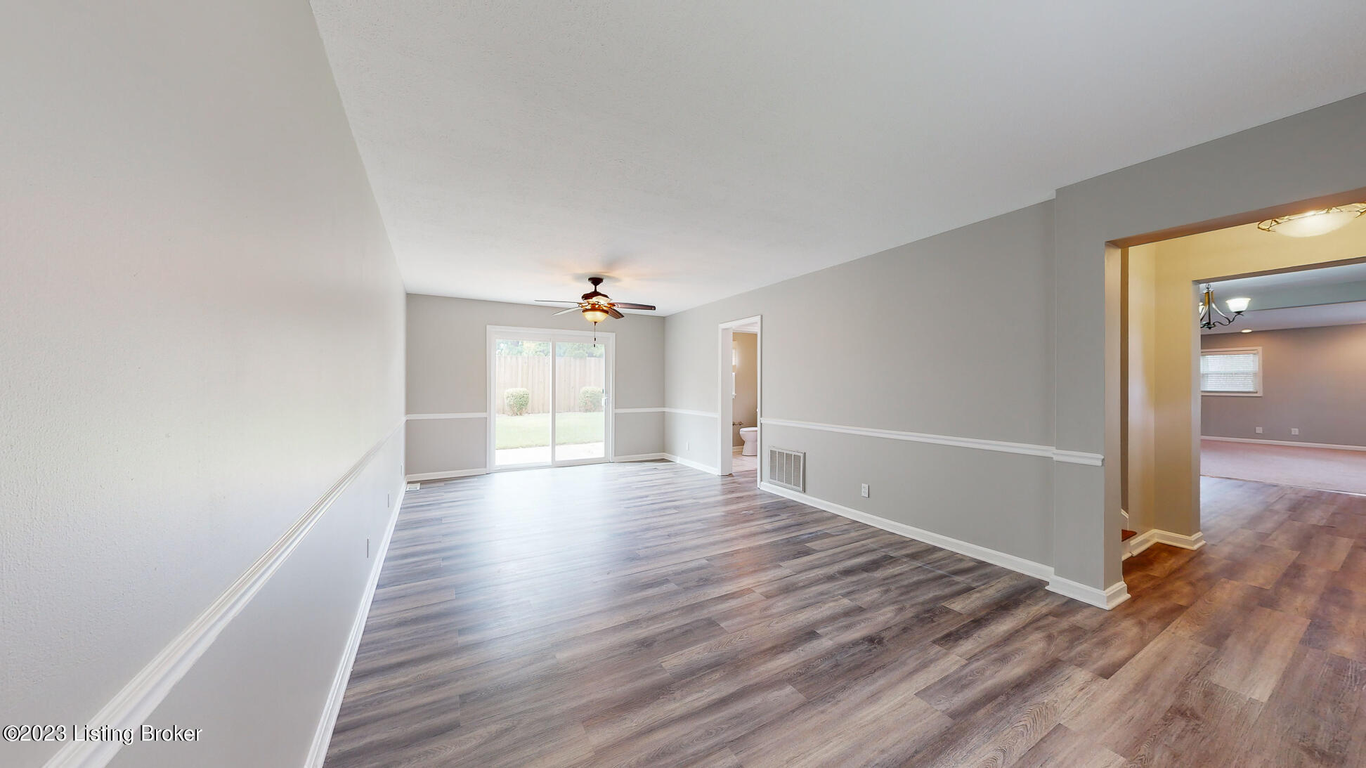 103 Blue Ridge Road Louisville, KY 40223 - Photo 37 of 64 103-Blue-Ridge-Rd_028