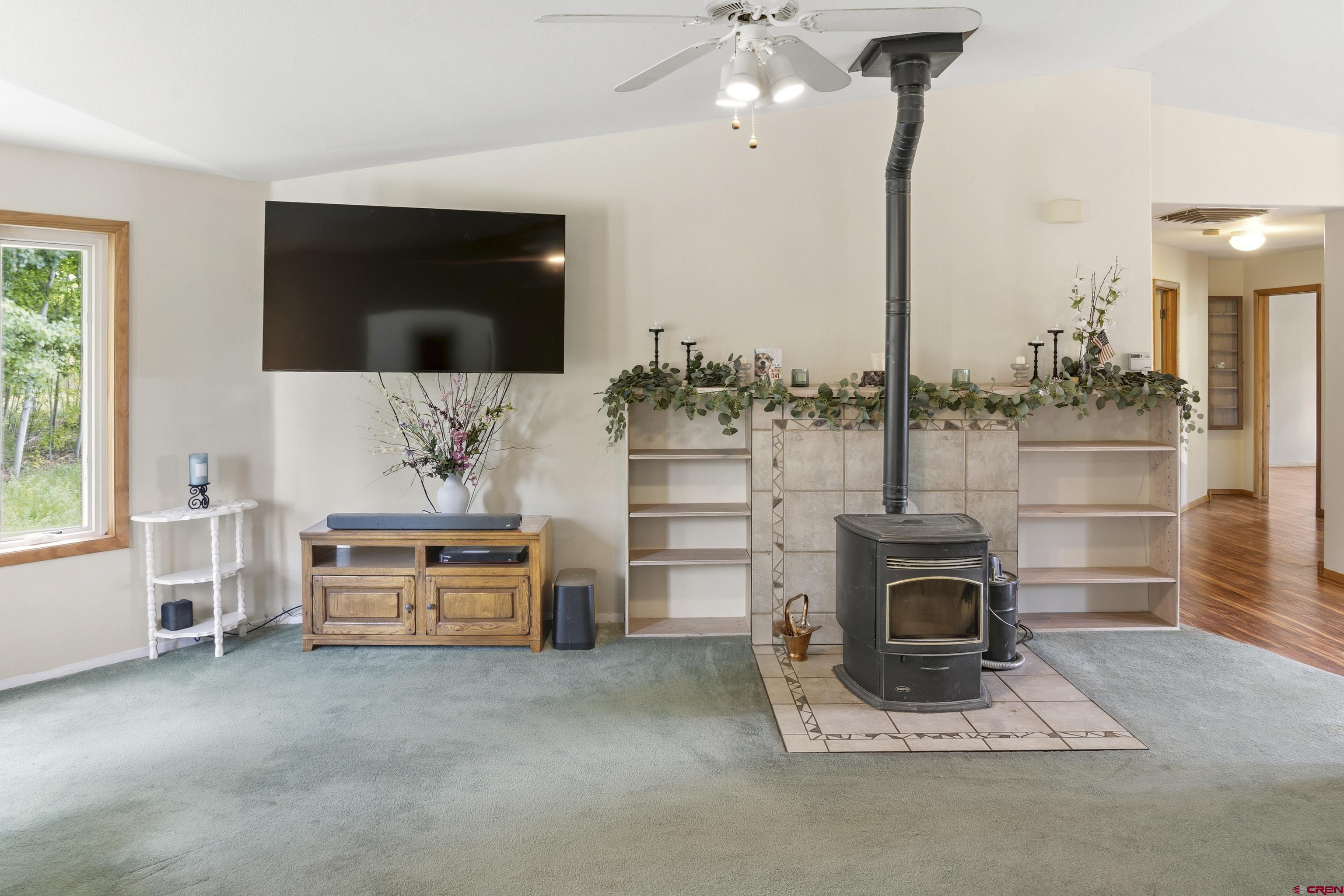 17018 Shavano Valley Road Montrose, CO 81403 - Photo 6 of 40 Gallery Image 6