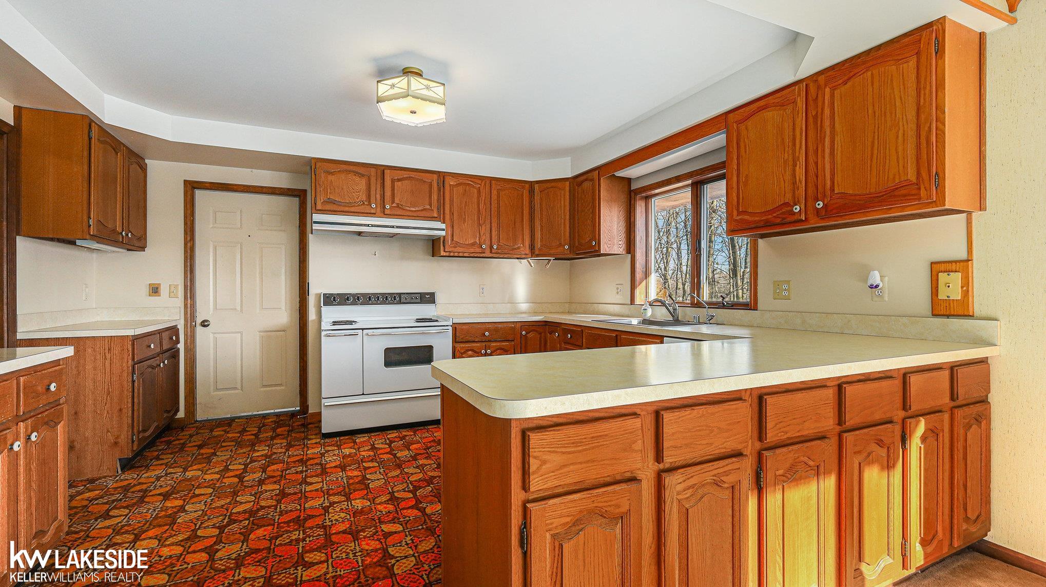 5200 Raap Road Romeo, MI 48065 - Photo 11 of 43 Gallery Image 11