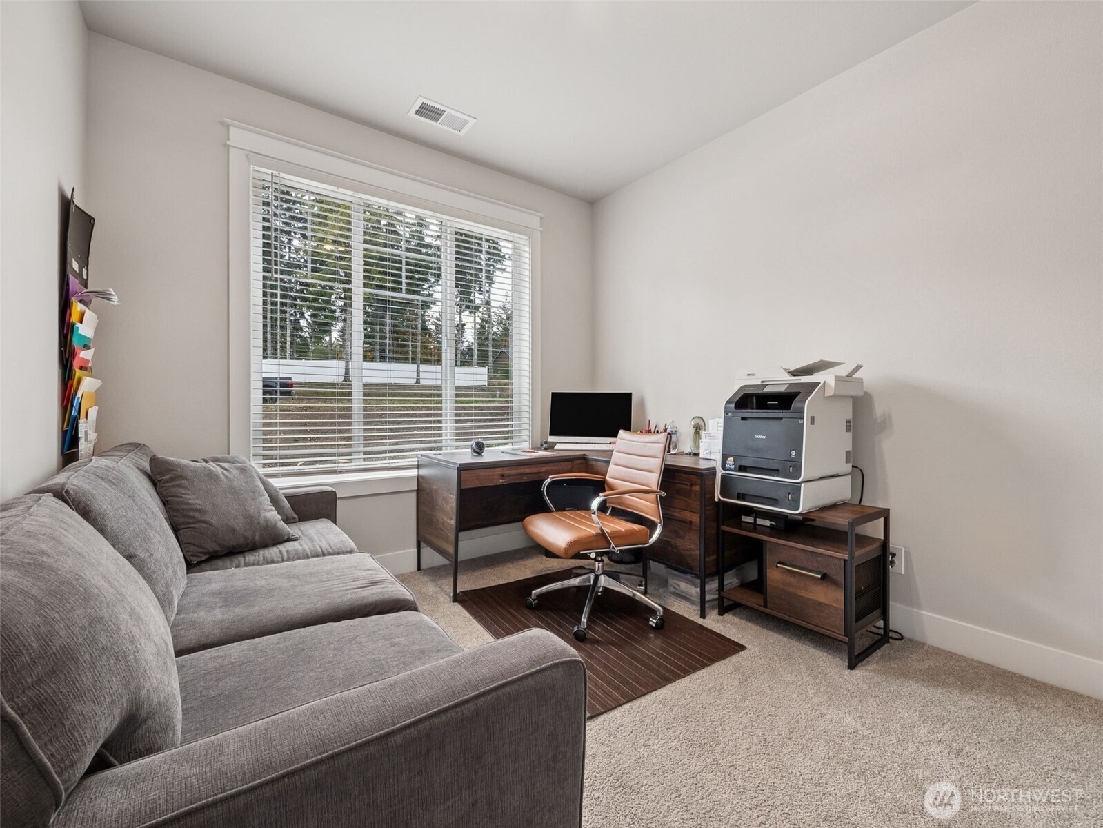917 Tiedman Road Northwest Lakebay, WA 98349 - Photo 18 of 39