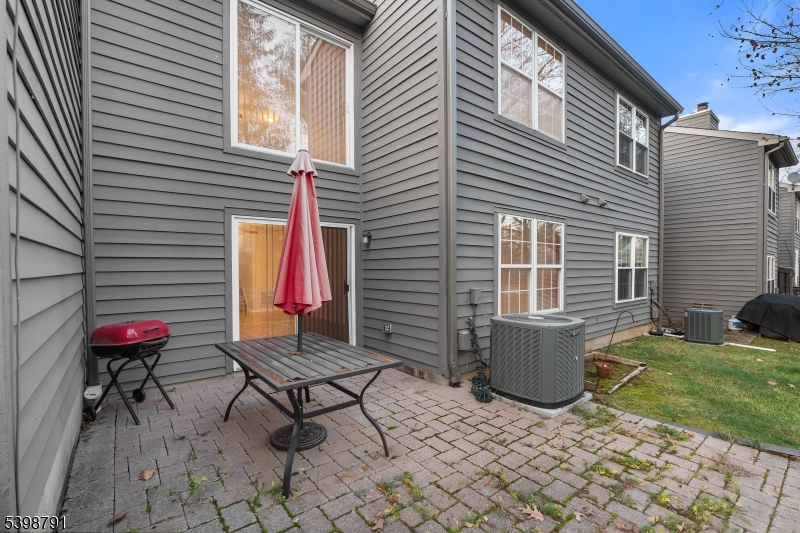 8 Brookline Court Princeton, NJ 08540 - Photo 14 of 39