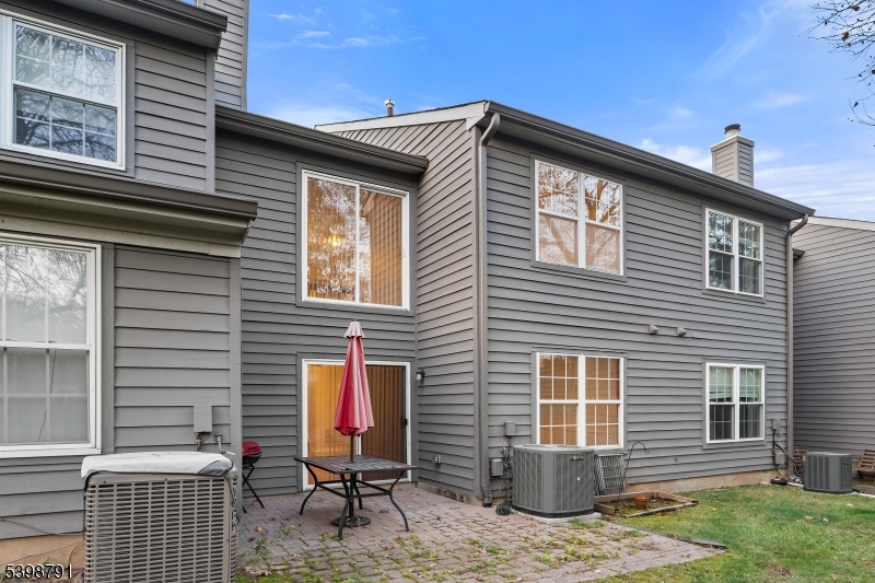 8 Brookline Court Princeton, NJ 08540 - Photo 15 of 39