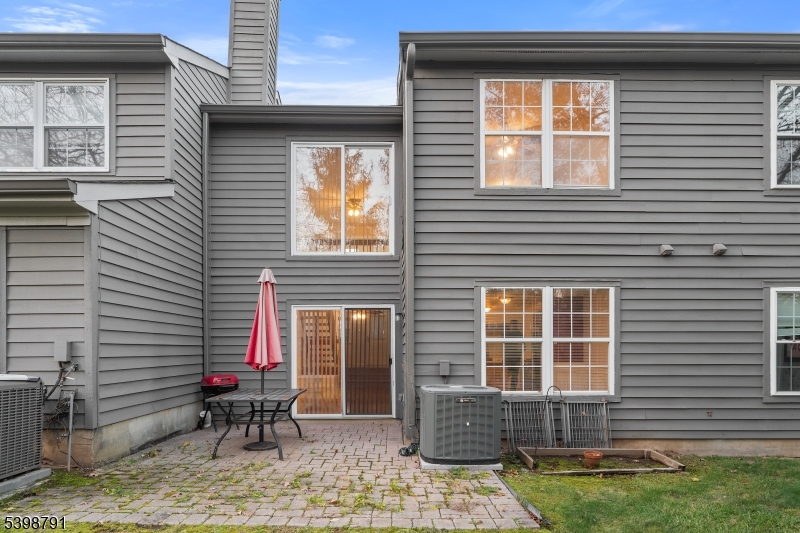 8 Brookline Court Princeton, NJ 08540 - Photo 16 of 39