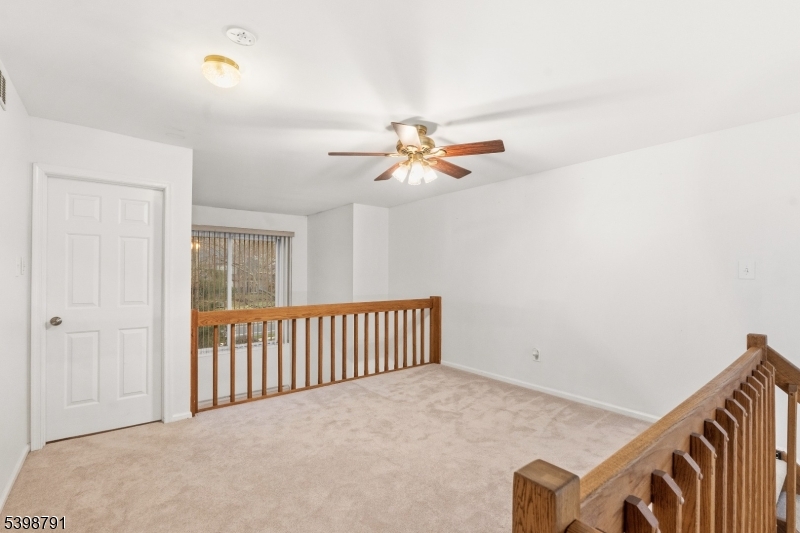 8 Brookline Court Princeton, NJ 08540 - Photo 17 of 39