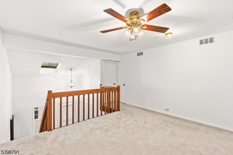 8 Brookline Court Princeton, NJ 08540 - Photo 19 of 39