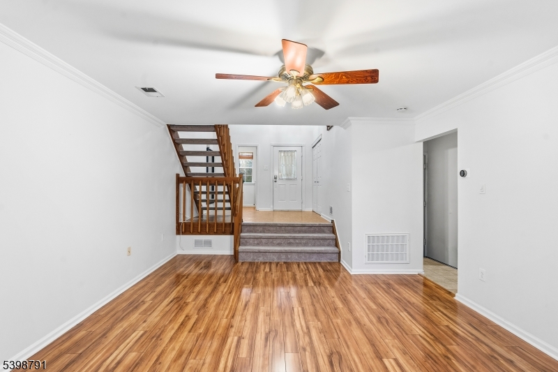 8 Brookline Court Princeton, NJ 08540 - Photo 2 of 39