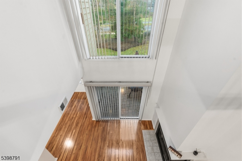 8 Brookline Court Princeton, NJ 08540 - Photo 25 of 39