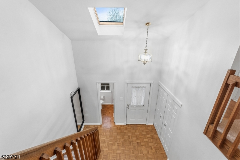 8 Brookline Court Princeton, NJ 08540 - Photo 26 of 39