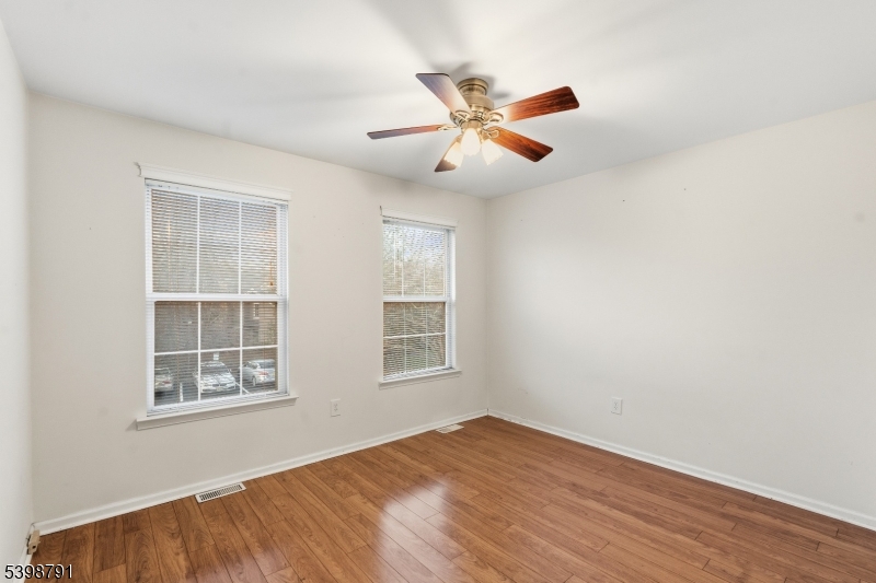 8 Brookline Court Princeton, NJ 08540 - Photo 27 of 39