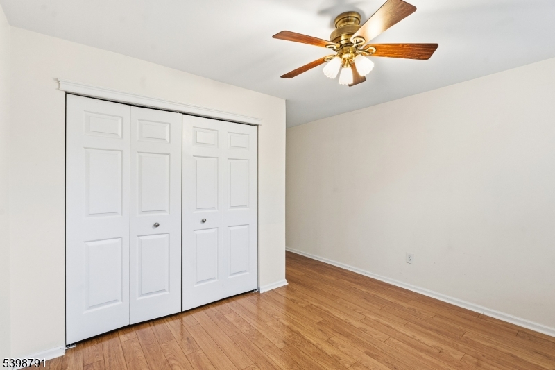 8 Brookline Court Princeton, NJ 08540 - Photo 28 of 39