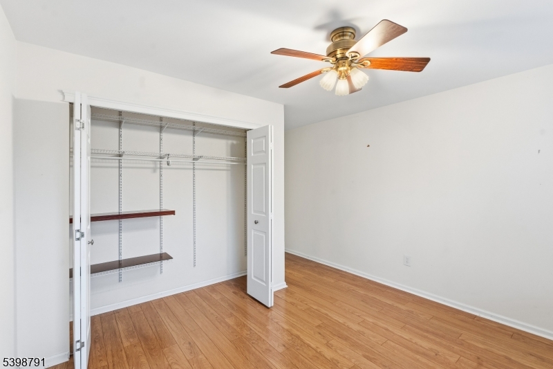 8 Brookline Court Princeton, NJ 08540 - Photo 29 of 39