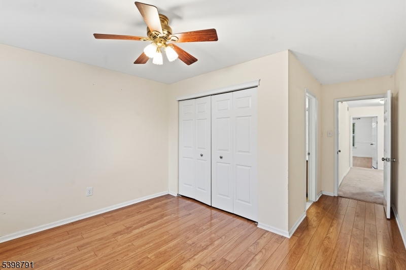 8 Brookline Court Princeton, NJ 08540 - Photo 3 of 39