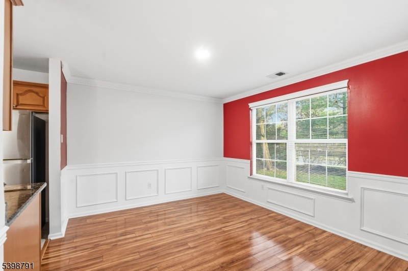 8 Brookline Court Princeton, NJ 08540 - Photo 32 of 39