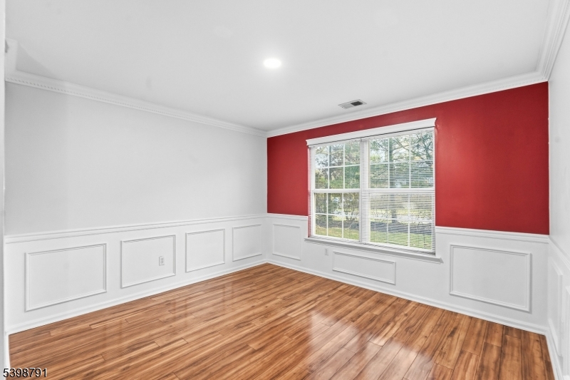 8 Brookline Court Princeton, NJ 08540 - Photo 33 of 39