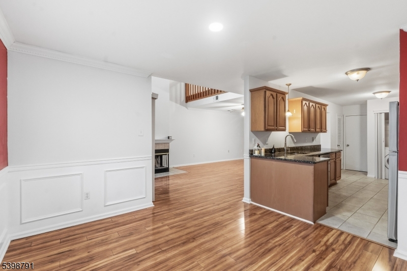 8 Brookline Court Princeton, NJ 08540 - Photo 34 of 39