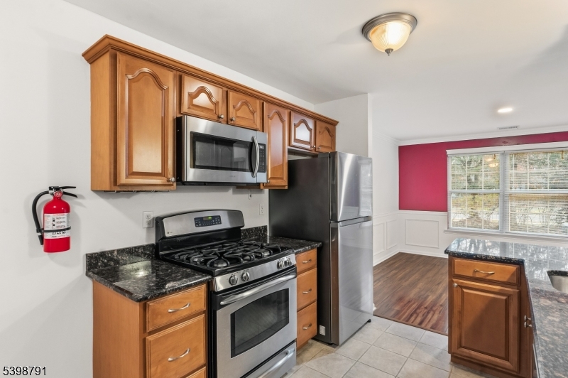 8 Brookline Court Princeton, NJ 08540 - Photo 39 of 39