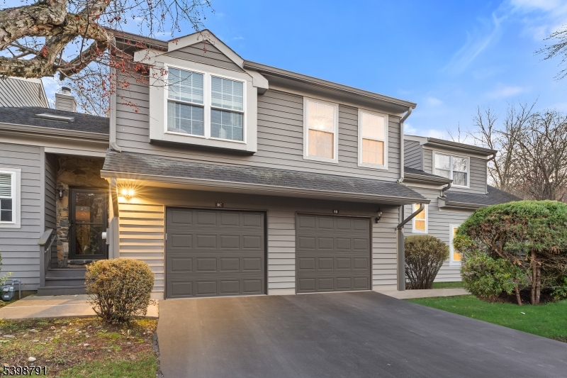 8 Brookline Court Princeton, NJ 08540 - Photo 4 of 39