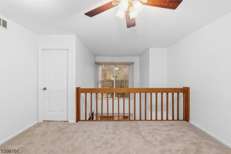 8 Brookline Court Princeton, NJ 08540 - Photo 6 of 39