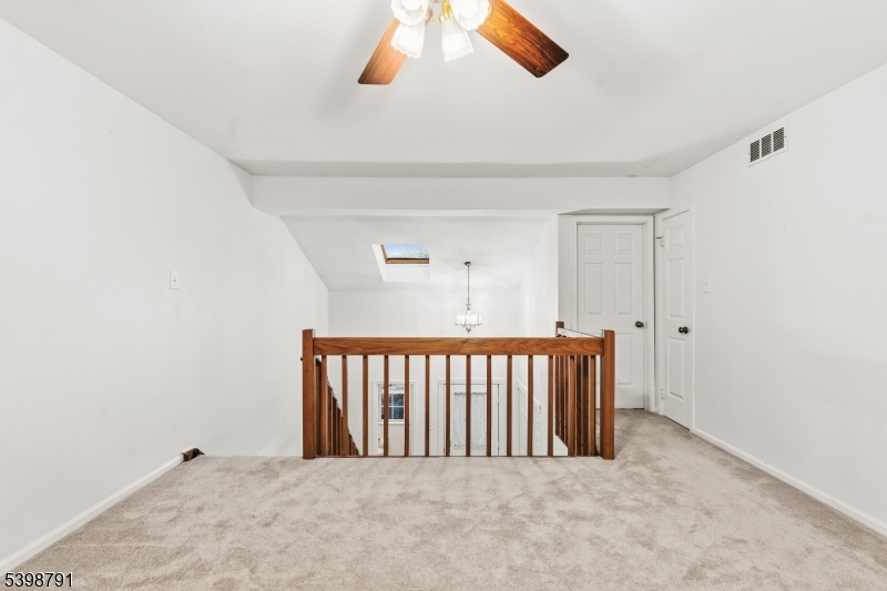 8 Brookline Court Princeton, NJ 08540 - Photo 7 of 39