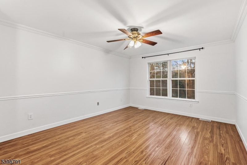 8 Brookline Court Princeton, NJ 08540 - Photo 8 of 39