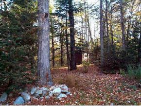 0 Rt 123 A Acworth, NH 03601 - Photo 1 of 5