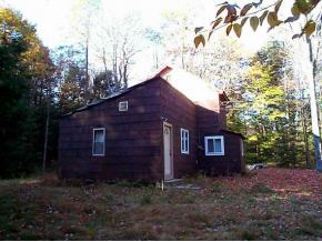 0 Rt 123 A Acworth, NH 03601 - Photo 5 of 5