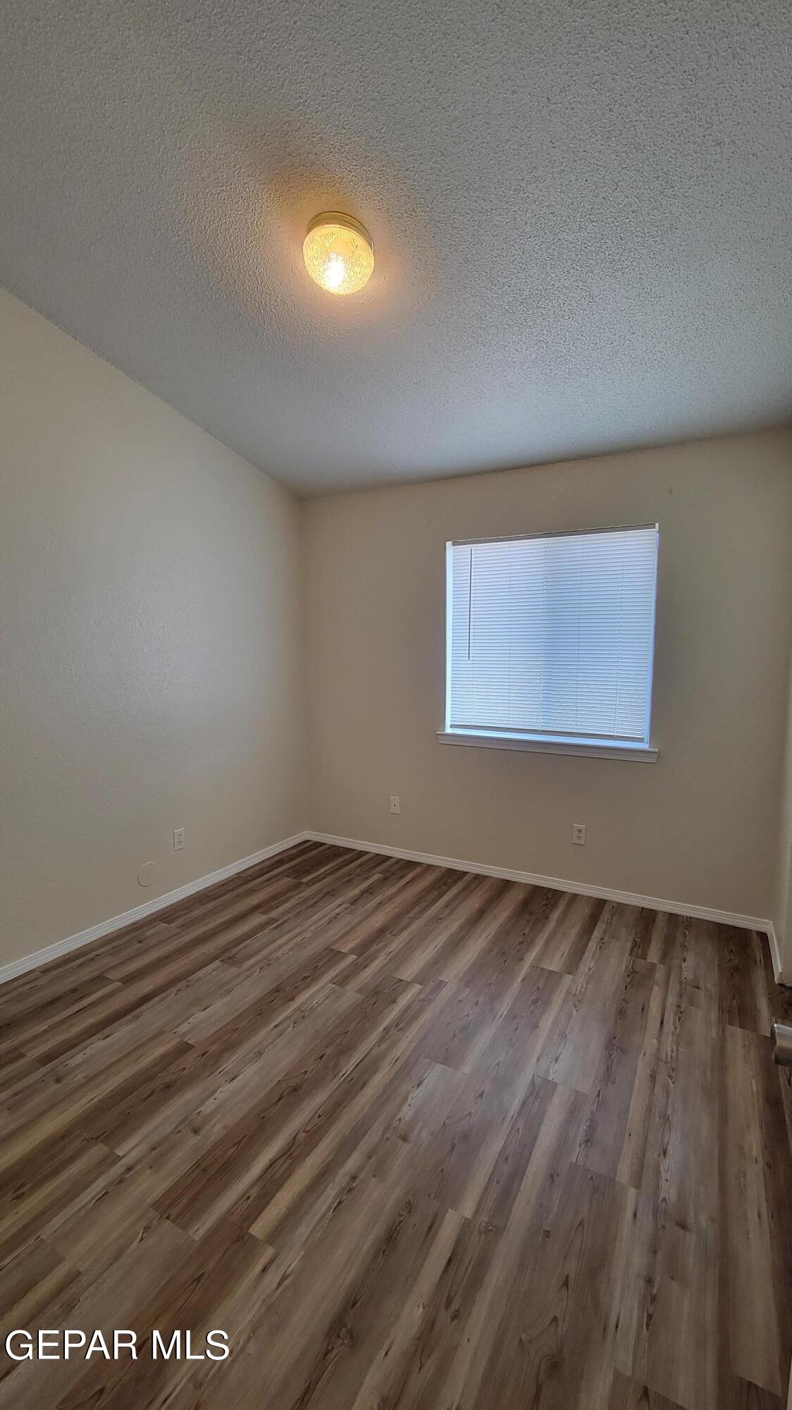 3600 Tierra Meca Road El Paso, TX 79938 - Photo 42 of 58 20230828_090913