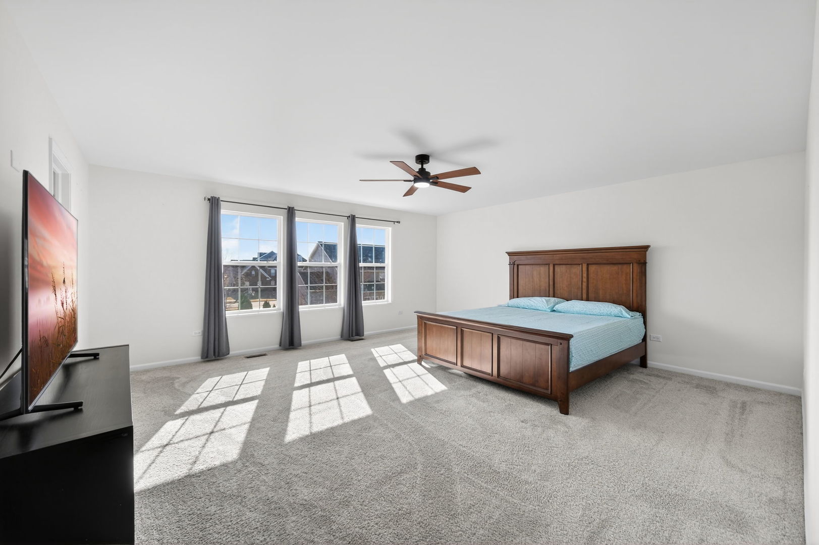 3803 Ivy Lane Elgin, IL 60124 - Photo 23 of 43