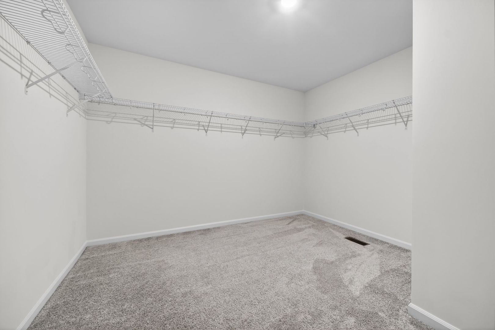 3803 Ivy Lane Elgin, IL 60124 - Photo 27 of 43