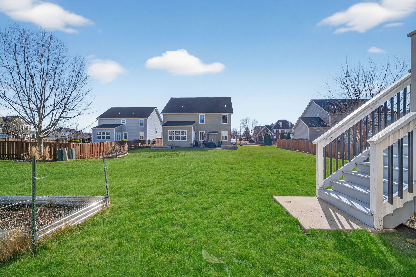 3803 Ivy Lane Elgin, IL 60124 - Photo 38 of 43