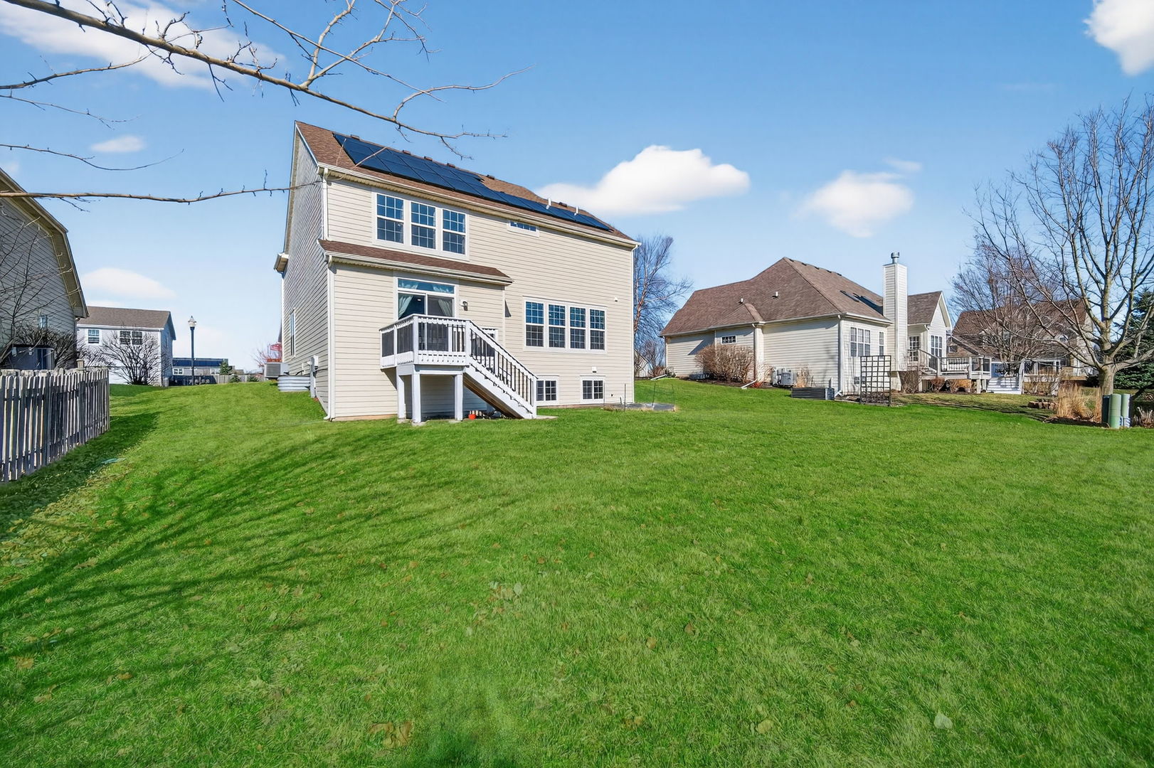 3803 Ivy Lane Elgin, IL 60124 - Photo 40 of 43