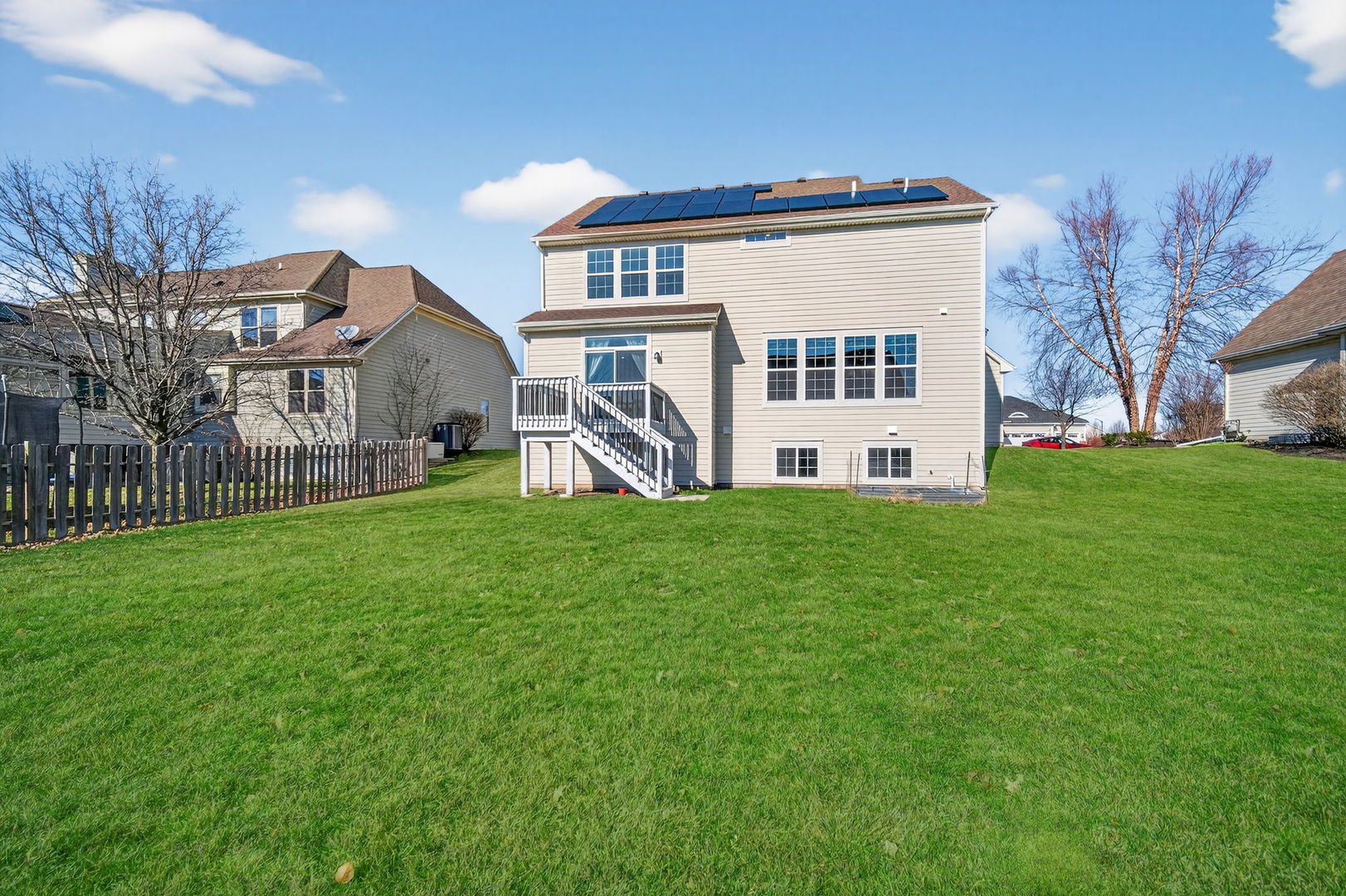 3803 Ivy Lane Elgin, IL 60124 - Photo 41 of 43