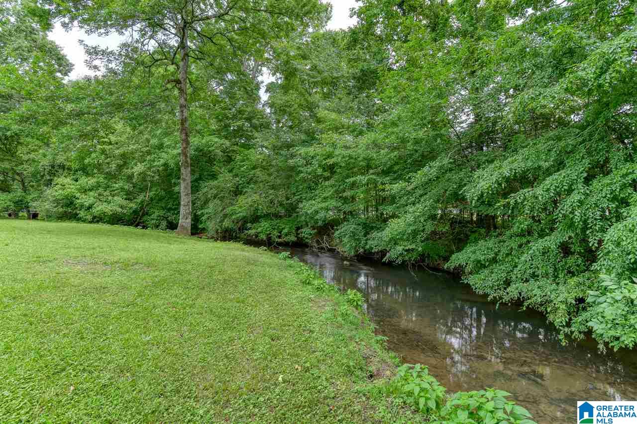 250 Indian Trail Road Pelham, AL 35124 - Photo 47 of 50