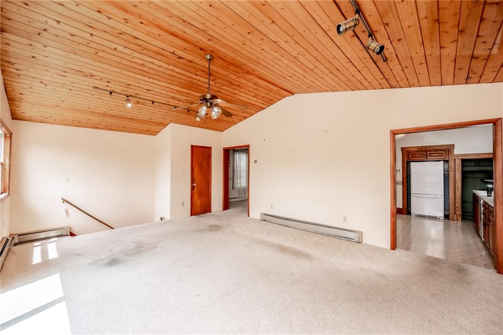 1244 Water Street Indiana, PA 15701 - Photo 25 of 50