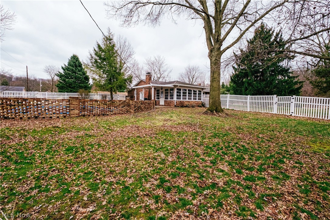 5225 Trent Road Northwest Canton, OH 44708 - Photo 21 of 28 Gallery Image 21