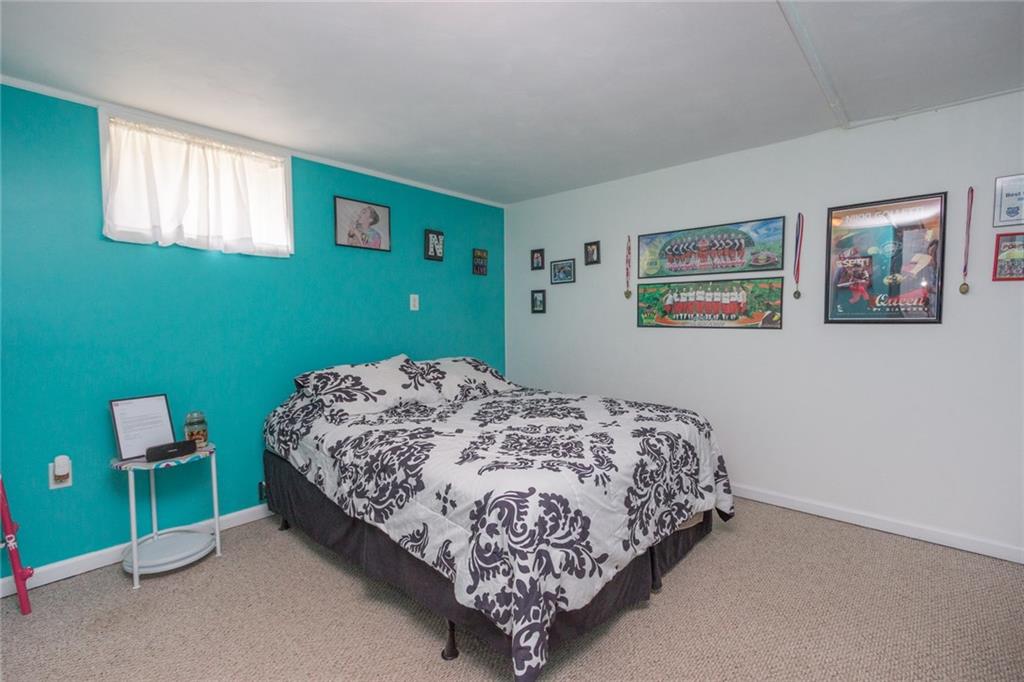 882 Chapel Road Aliquippa, PA 15001 - Photo 14 of 20 Gallery Image 14
