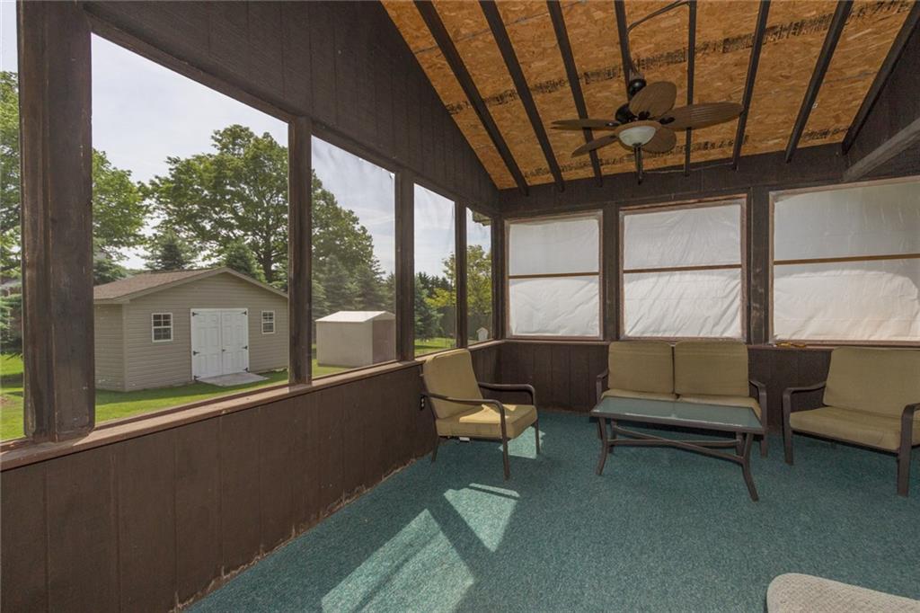 882 Chapel Road Aliquippa, PA 15001 - Photo 17 of 20 Gallery Image 17