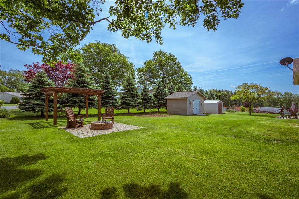 882 Chapel Road Aliquippa, PA 15001 - Photo 19 of 20 Gallery Image 19