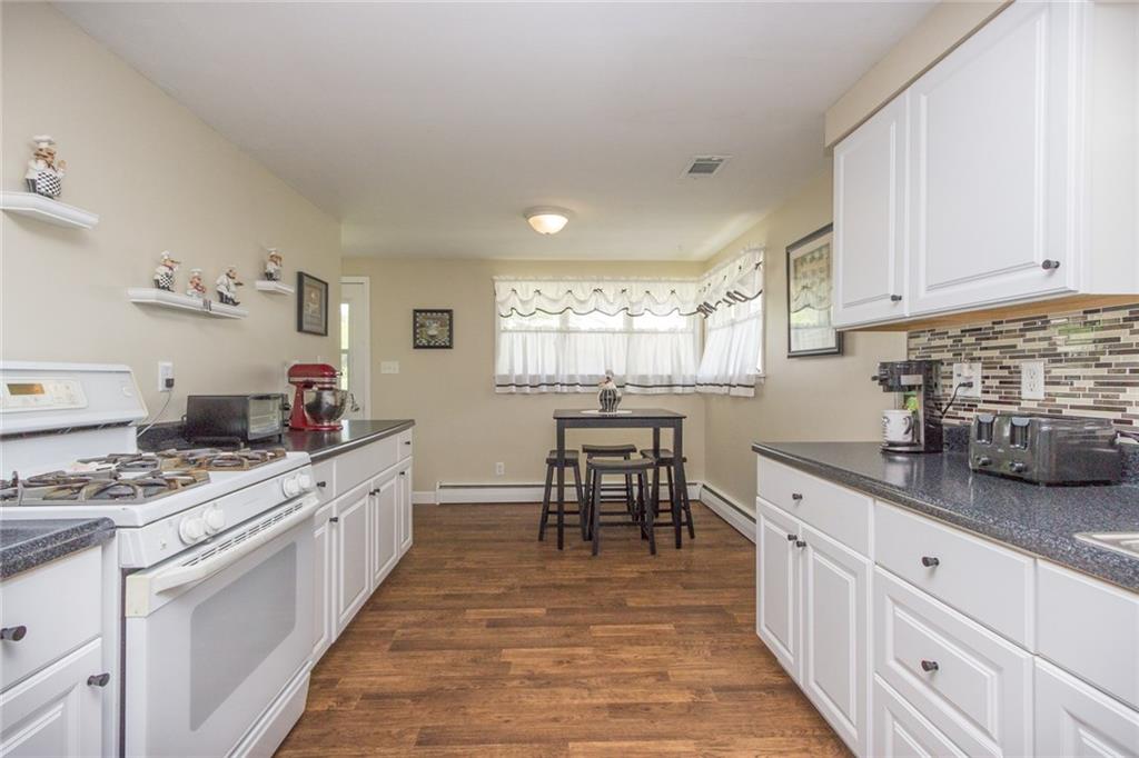 882 Chapel Road Aliquippa, PA 15001 - Photo 5 of 20 Gallery Image 5