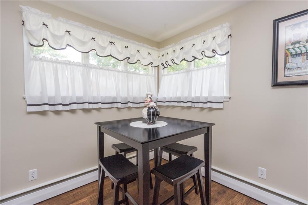 882 Chapel Road Aliquippa, PA 15001 - Photo 6 of 20 Gallery Image 6