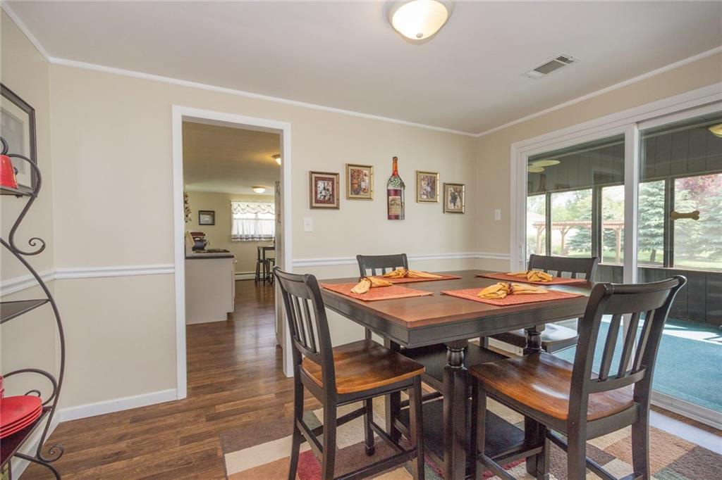 882 Chapel Road Aliquippa, PA 15001 - Photo 8 of 20 Gallery Image 8
