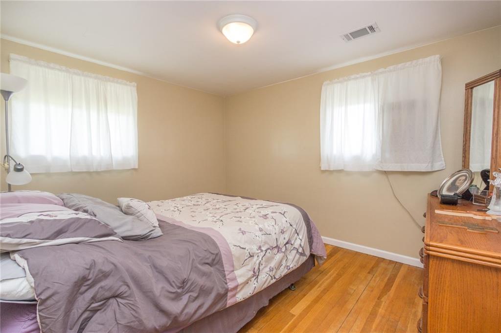 882 Chapel Road Aliquippa, PA 15001 - Photo 9 of 20 Gallery Image 9